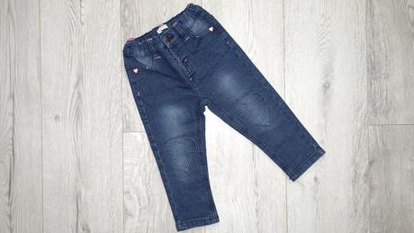 Srdiečkové rifle 86, pepco,86