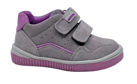 Protetika detská obuv fany, protetika,22 / 23 / 24 / 25 / 26