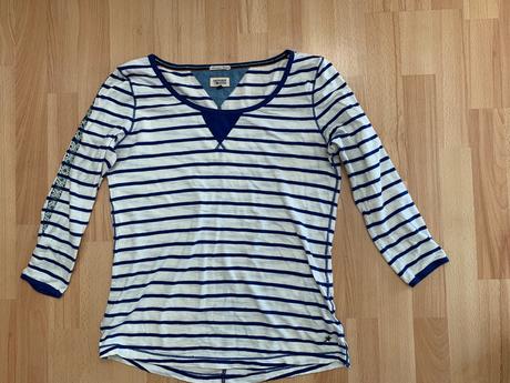 Tričko tommy hilfiger, tommy hilfiger,m