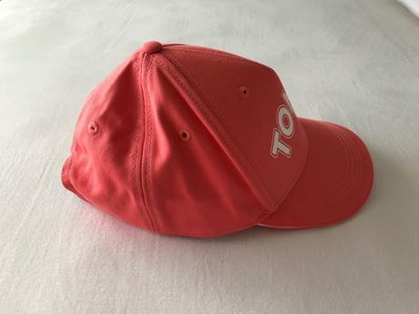 Siltovka, tommy hilfiger,50