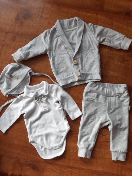 4dielny set na krst, svadbu..., 62