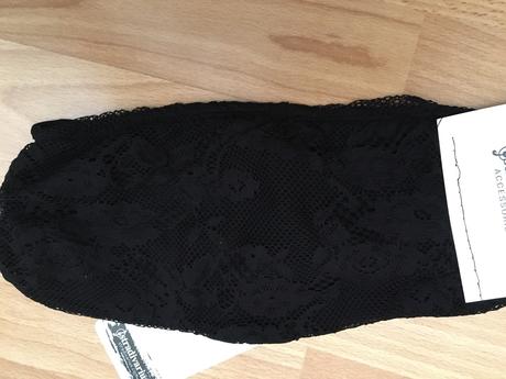 Podprsenkovy top, stradivarius,m