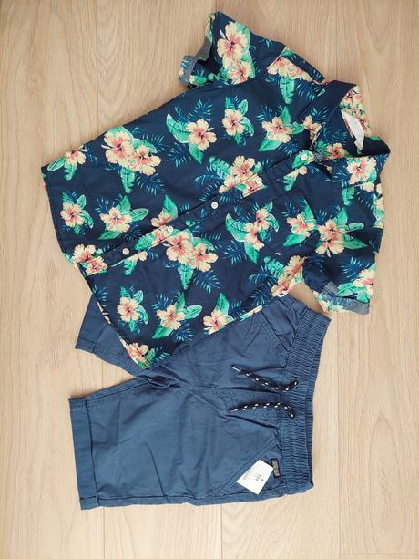 Kosele na svadbu, oslavu,top stav, 128