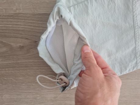 Sušiaky authority, authority,128