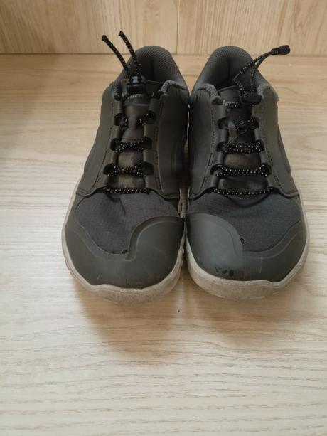 Barefoot tenisky, 40