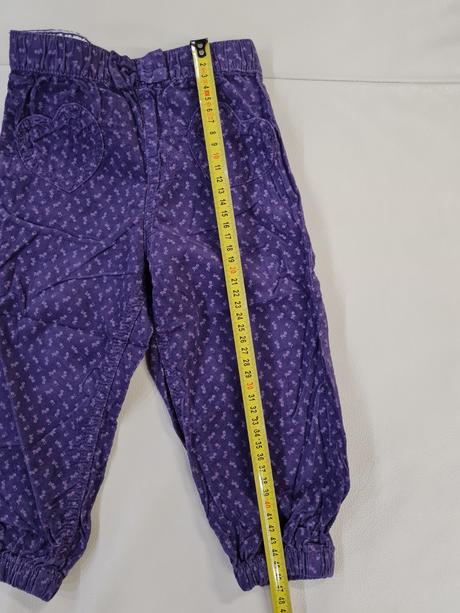 Menžestráky tenšie, lupilu,86