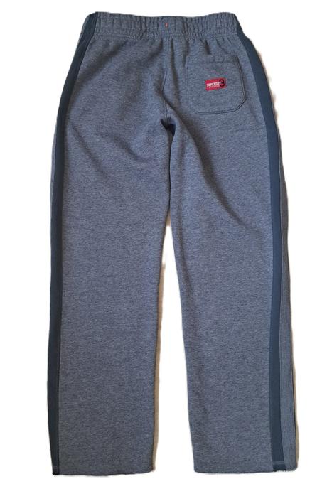 Pánske tepláky zn. superdry, veľ. m, superdry,m