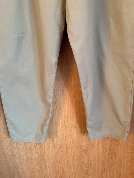 Mile almondky, mile,l