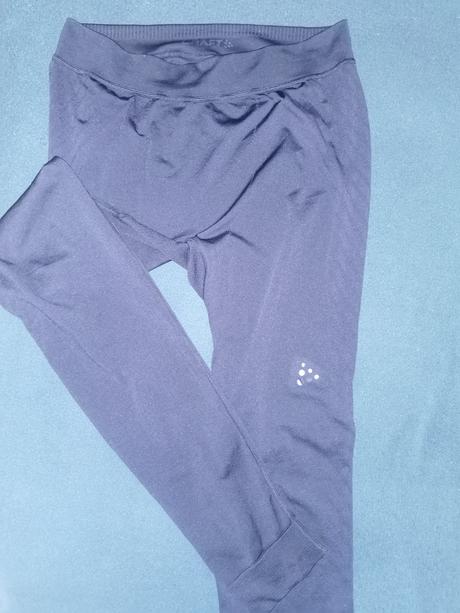 Craft m spodky, craft,m