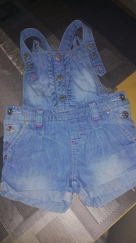 Kratasy, cherokee,98