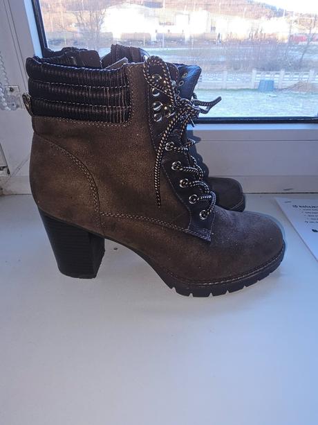 Krásne koníčky 41, 41