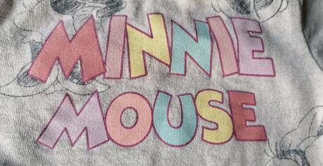 Teplakova súprava minnie, f&f,68