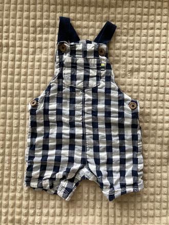 Kárované opaľovačky, f&f,74