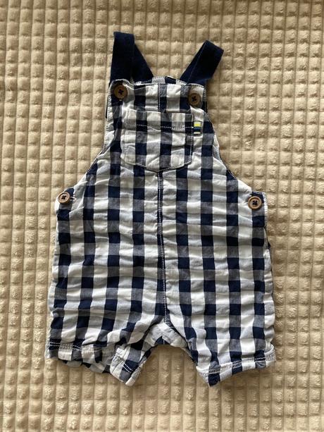 Kárované opaľovačky, f&f,74