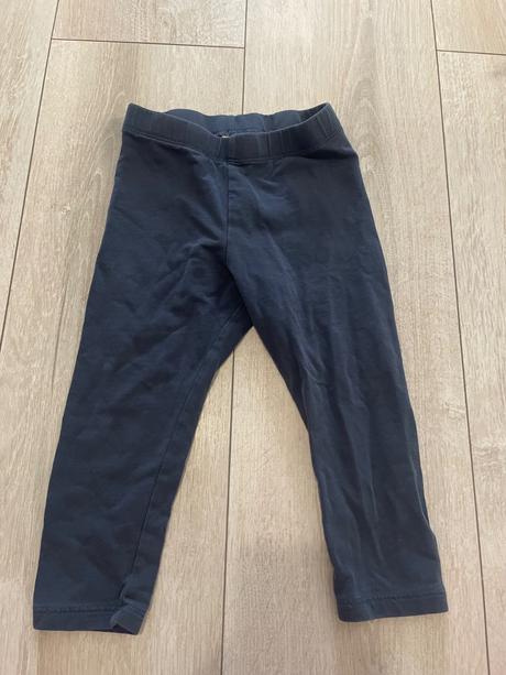 Lindex legíny 86, lindex,86