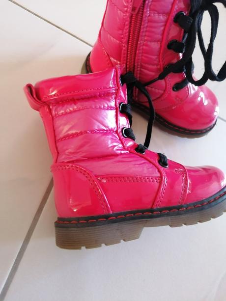 Čižmičky, baby,23