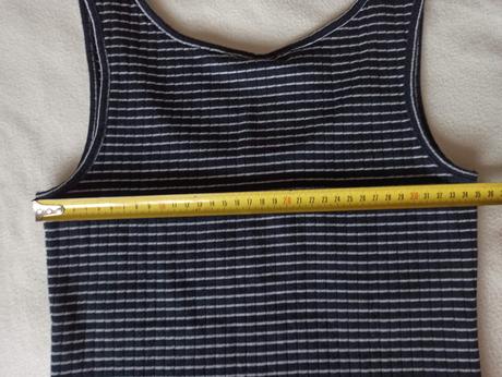 Gant tričko, gant,xs