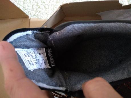 Pracovna obuv 38 - 15 eur, 38