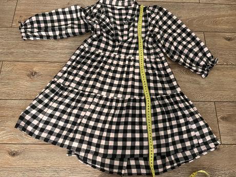 Saty 8 rokov, next,134