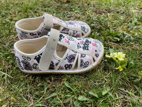 Jonap papuče, jonap,28