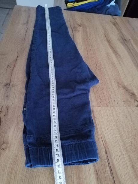 Nohavice, sinsay,128