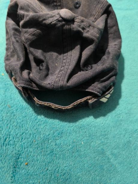 Šiltovka_ p3, adidas,128