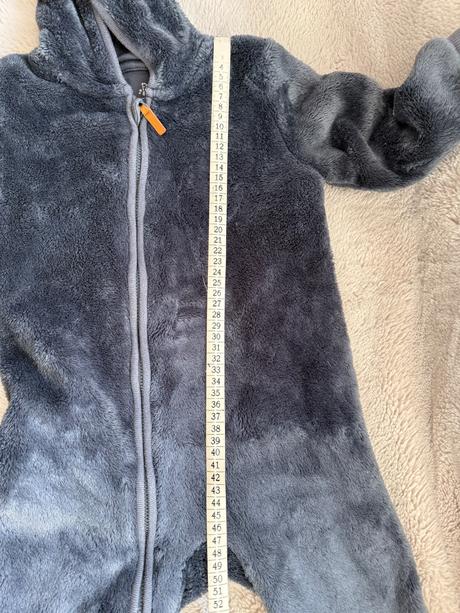 Prechodný overal, brendon,74