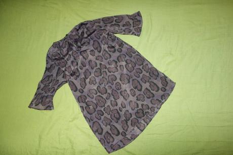 Satocky pre dvojicky next, 104