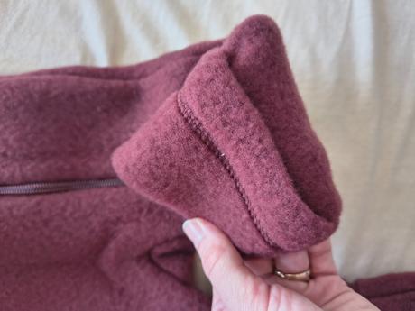 Nový merino overal, 62