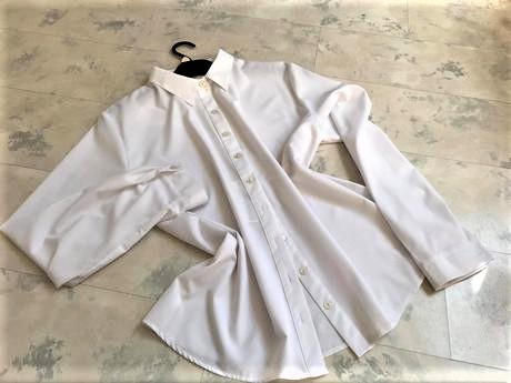 Super košeľa xl/xxl, xxl