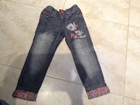 Rifle, kiki&koko,104