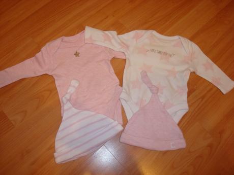 Body +ciapky, f&f,50