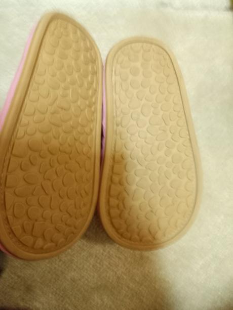 Sandálky veľ. 21, 21