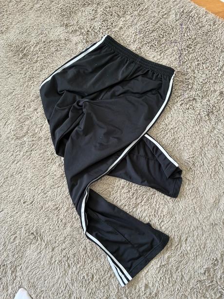 Adidas tepláky, adidas,m