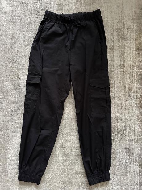 Calzenonia cargo nohavice, calzedonia,xs