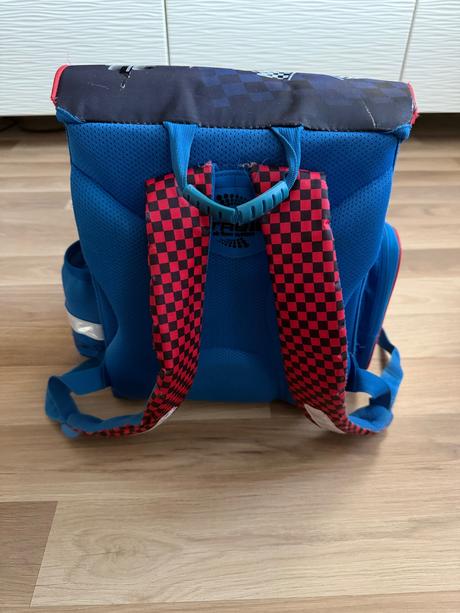 Skolska taska - 1. stupen, 