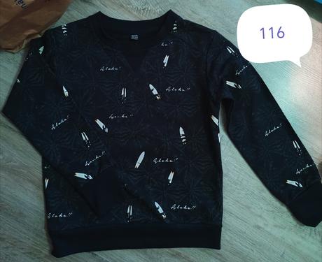 Mikina, authority,116