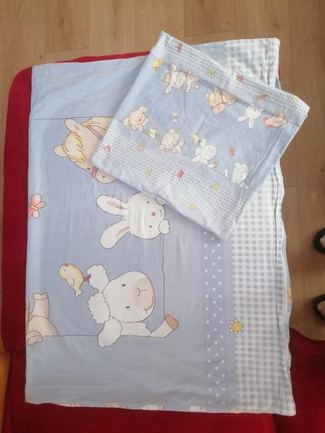 Obliečky, šírka (cm): 60,dĺžka (cm): 120