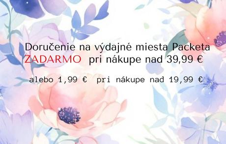 Tepláková súprava, h&m,128