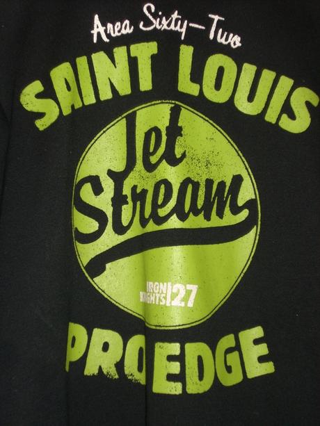 Mikina s kapucňou, takko,164