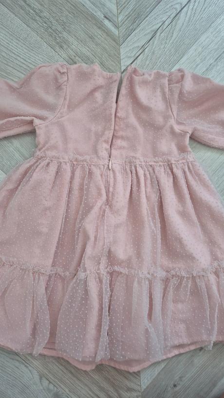 Šarty pepco veľ.86, pepco,86