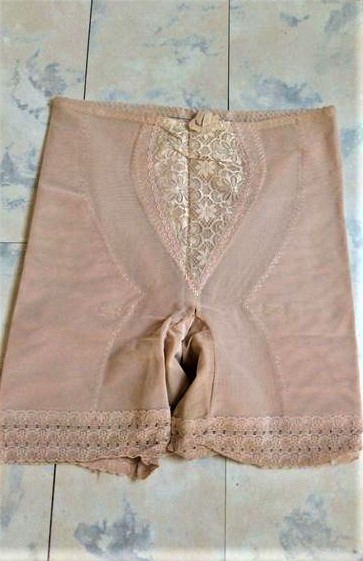 Formovacie nohavičky, l