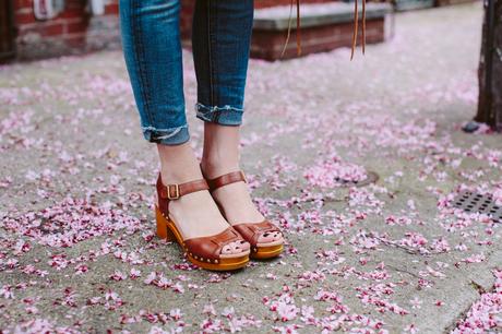 Ugg drevaky- ugg janie leather sandals, ugg,38