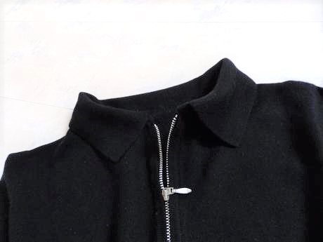 Športový pulóvrik xl/xxl, xl