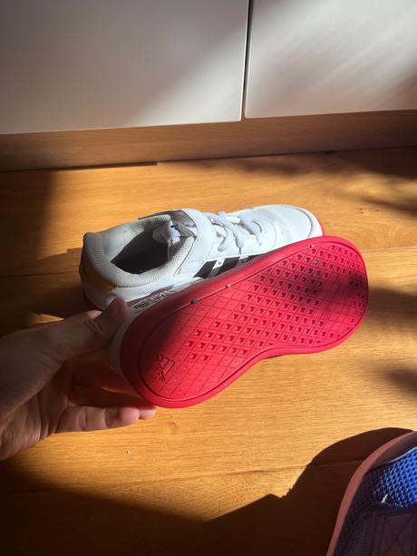 Adidas botasky, adidas,31
