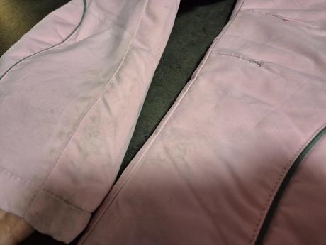 Zimný balík na lyžovačku/sánkovačku, dopodopo,122