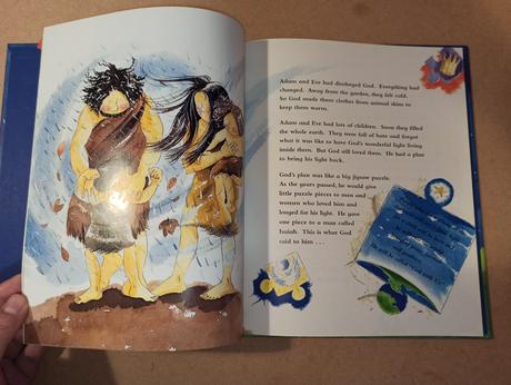 Susie poole - a christmas journey hb, 