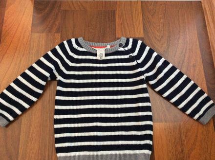 Sveter, h&m,92