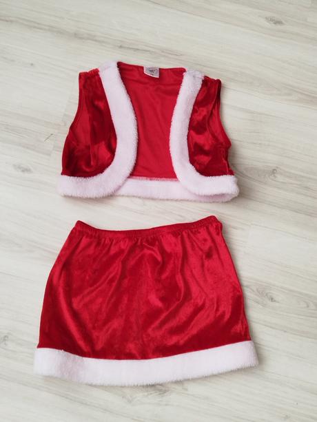 Vianočný set,3-4, 5-6, 6-7r, 110