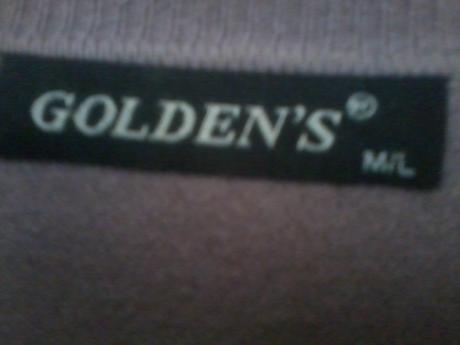 Dlhý fialový svetrík, m